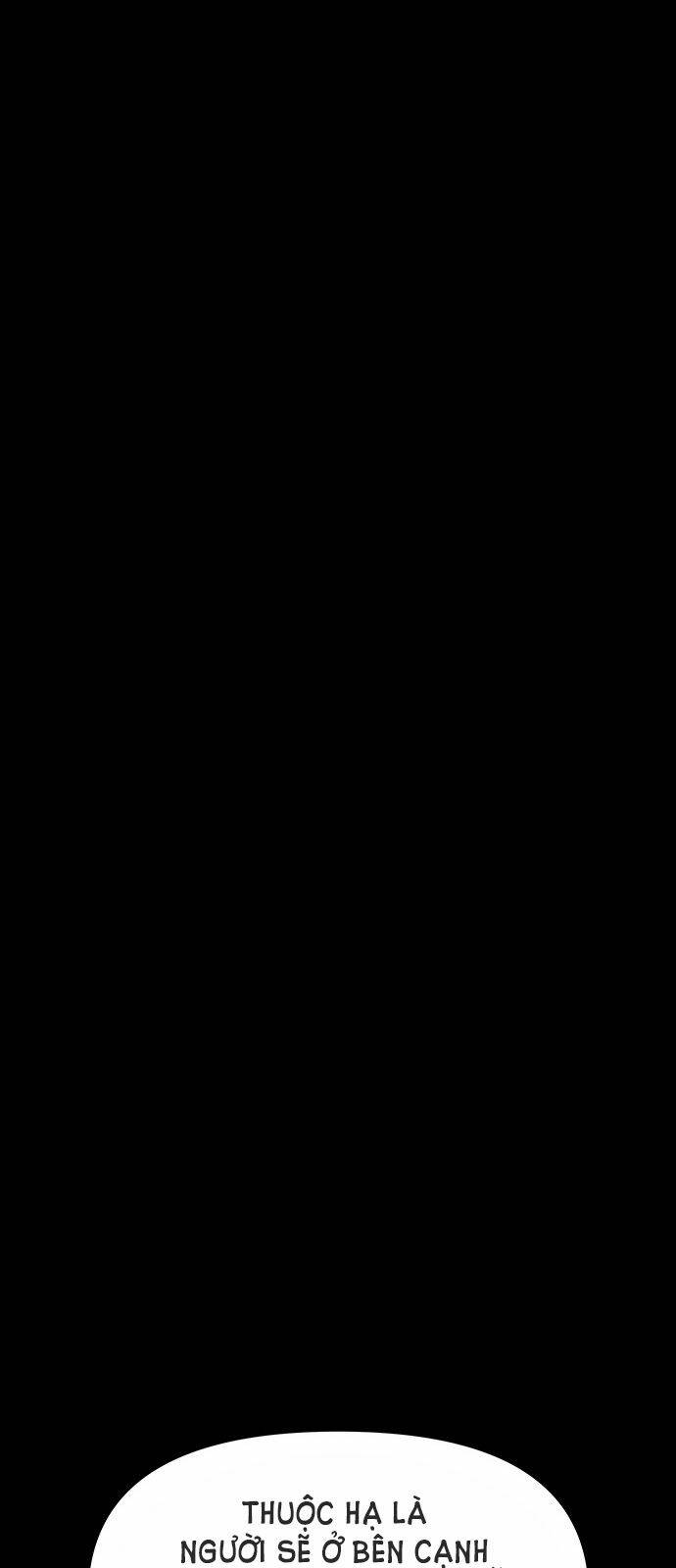 Chương 52.1 - Trang 22