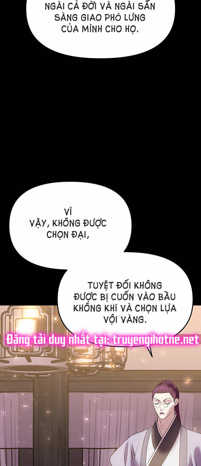 Chương 52.1 - Trang 23