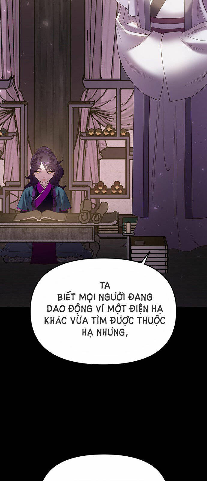 Chương 52.1 - Trang 24