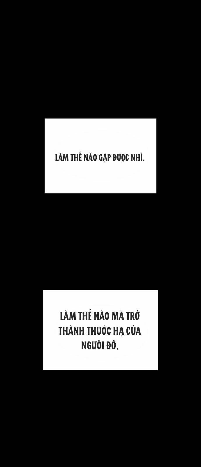 Chương 52.1 - Trang 26