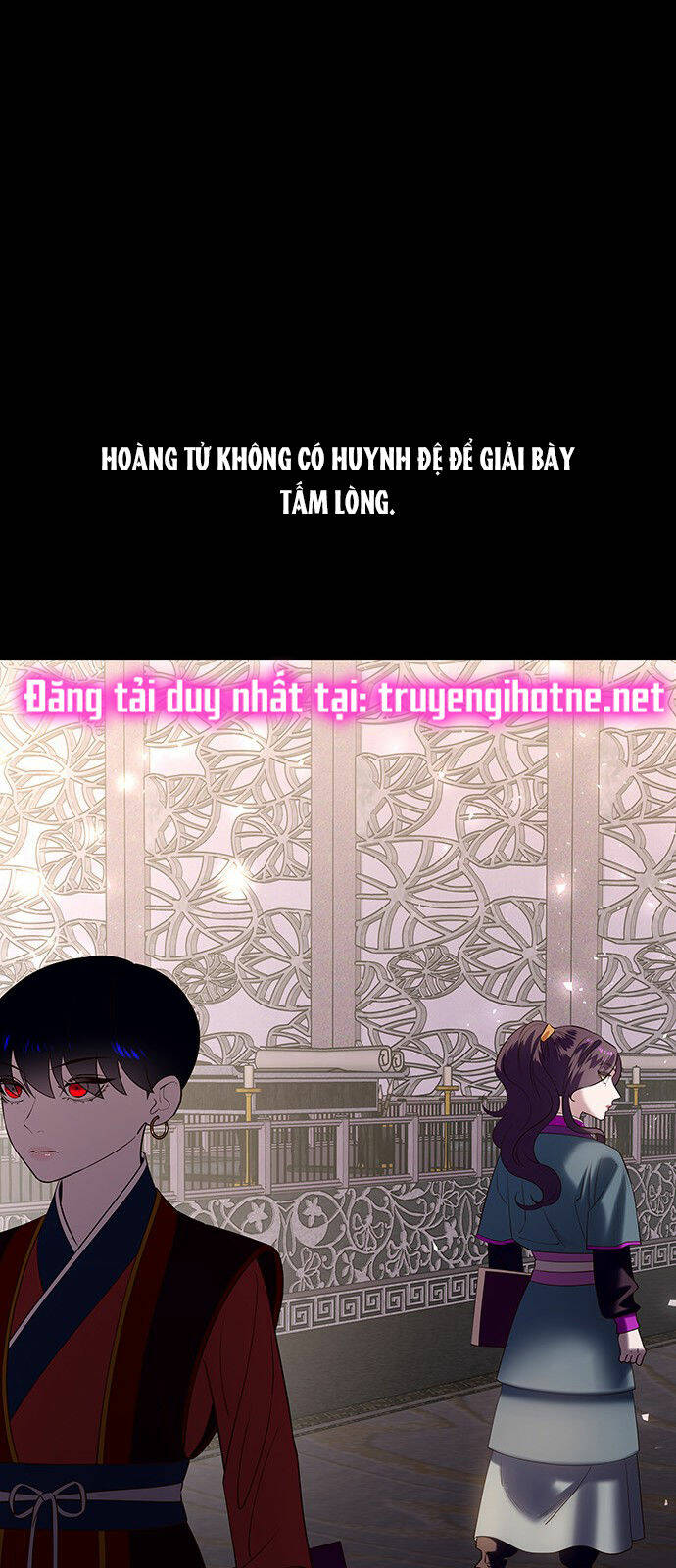 Chương 52.1 - Trang 27