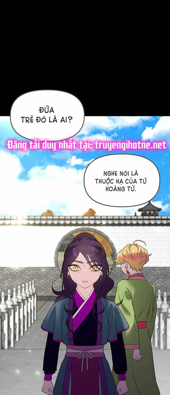 Chương 52.1 - Trang 4