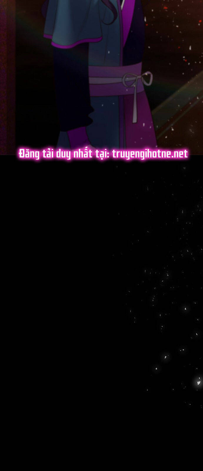 Chương 52.1 - Trang 34