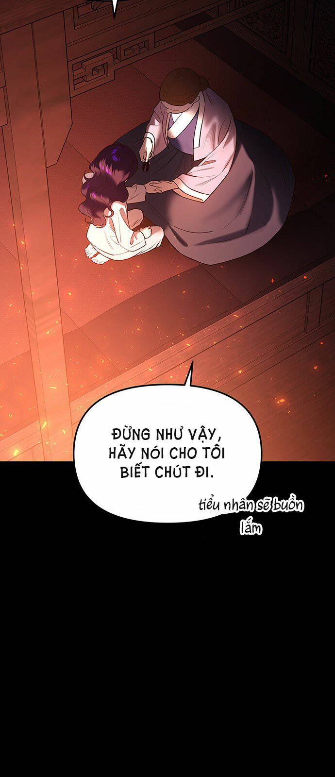 Chương 52.1 - Trang 36