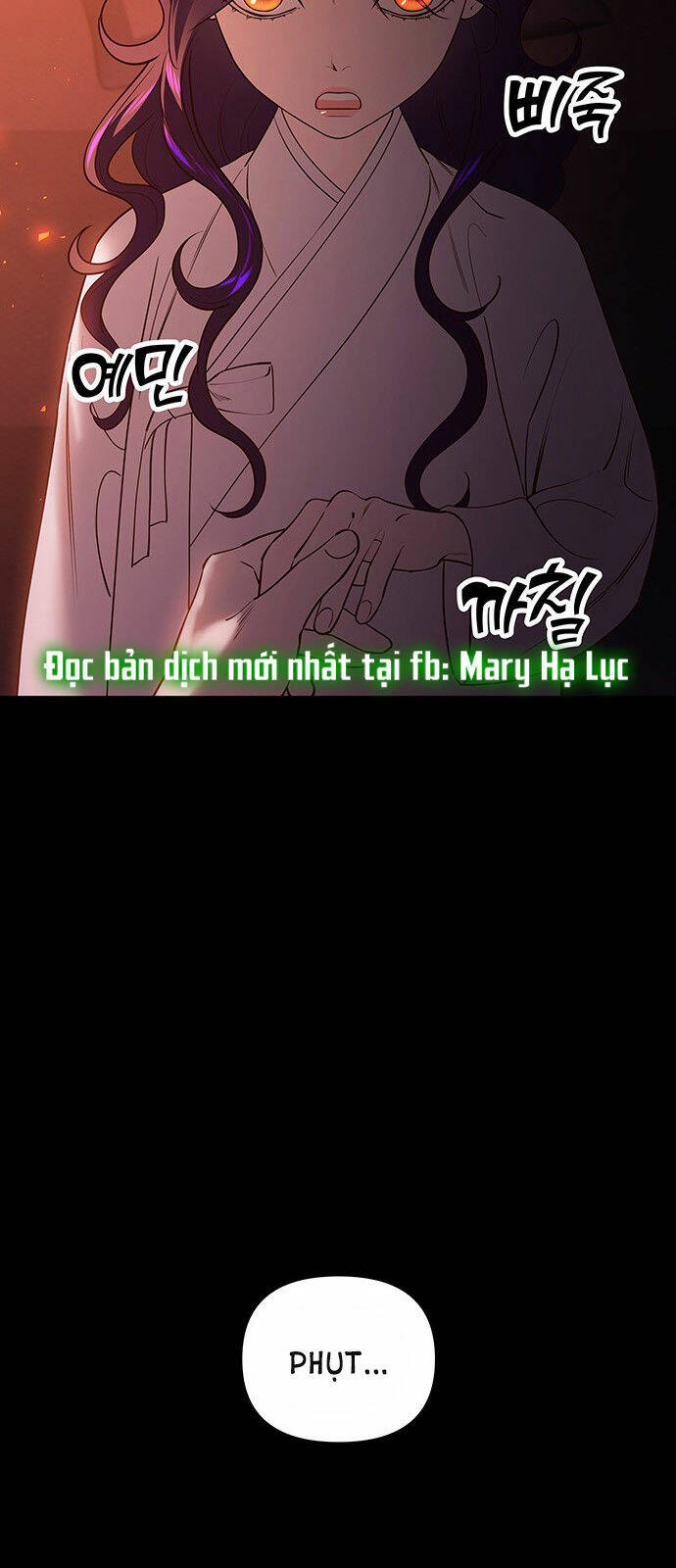 Chương 52.1 - Trang 38
