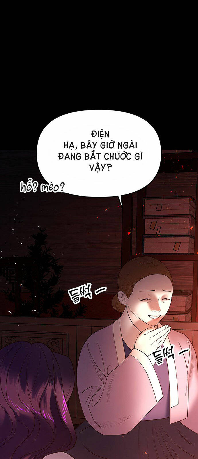 Chương 52.1 - Trang 39