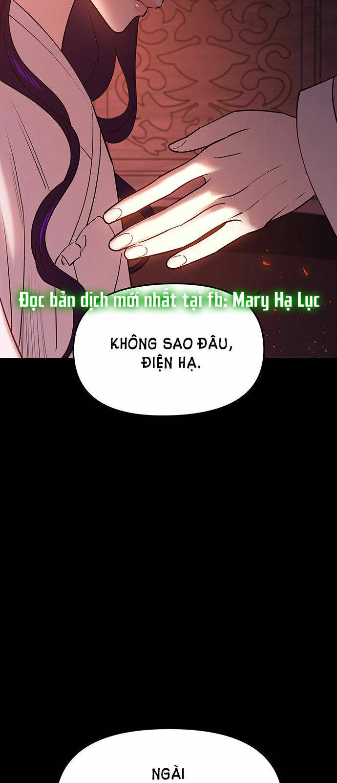 Chương 52.1 - Trang 43