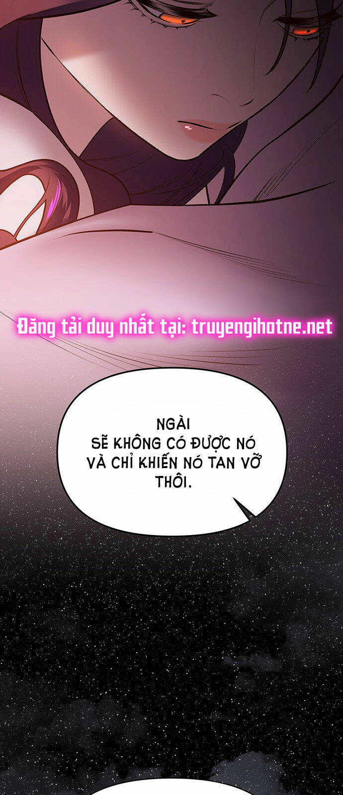 Chương 52.1 - Trang 46