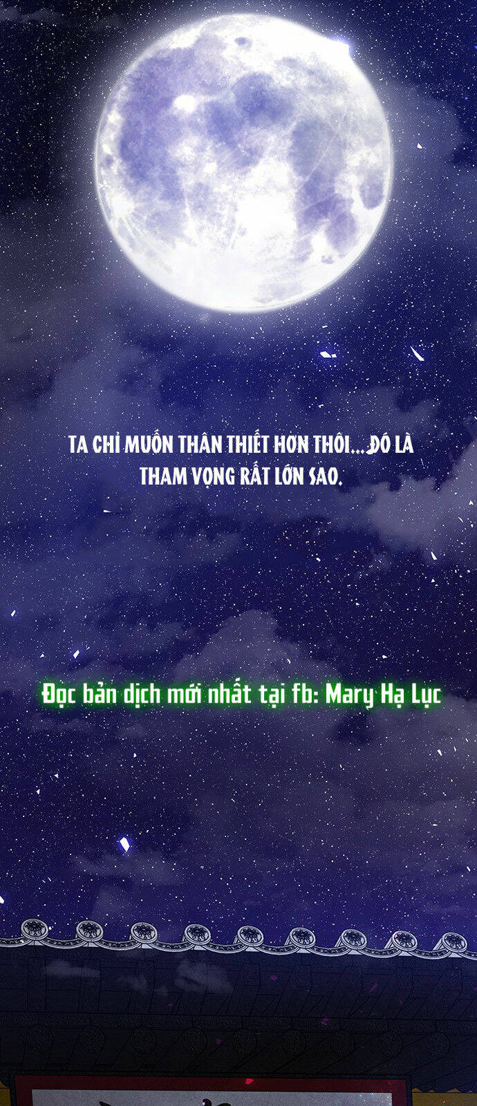 Chương 52.1 - Trang 48