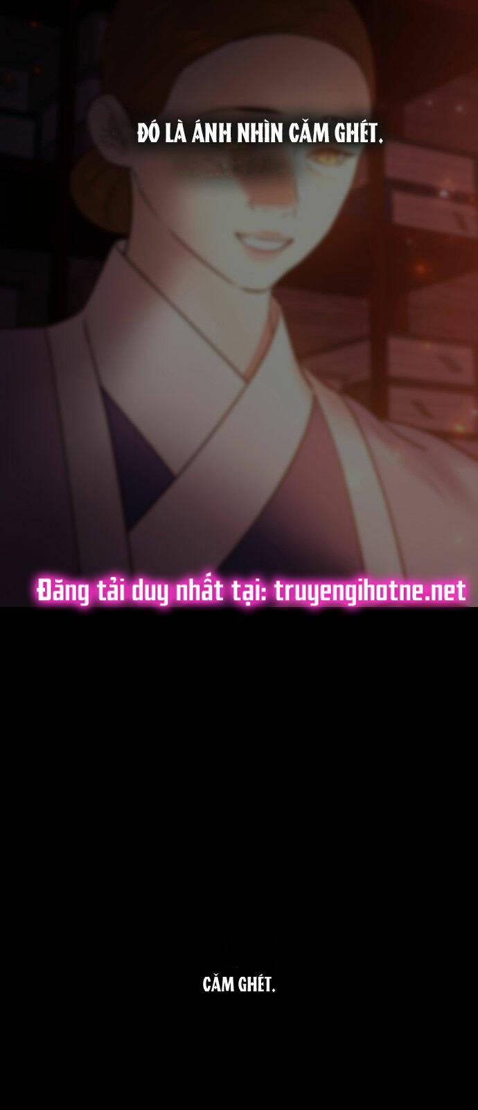 Chương 52.1 - Trang 51