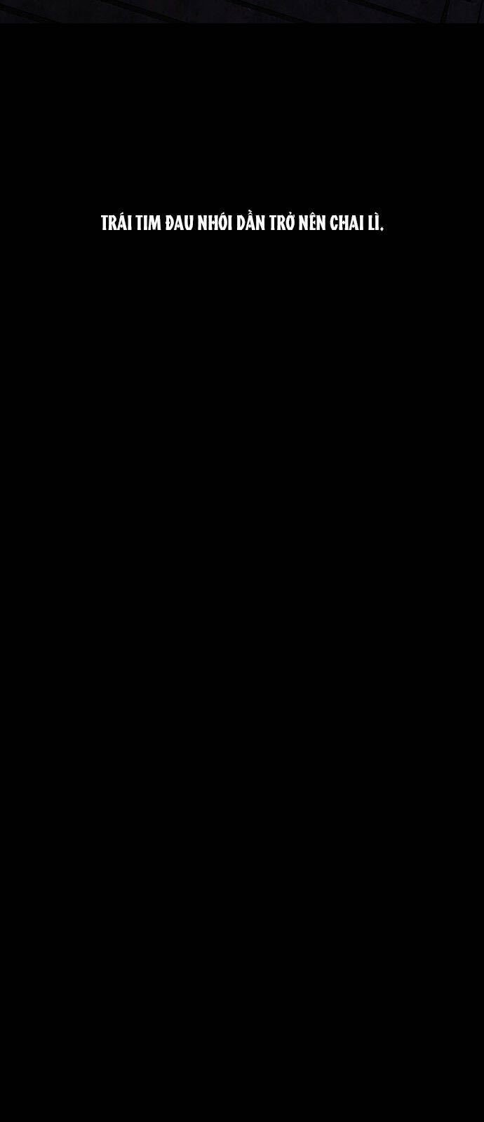 Chương 52.1 - Trang 58