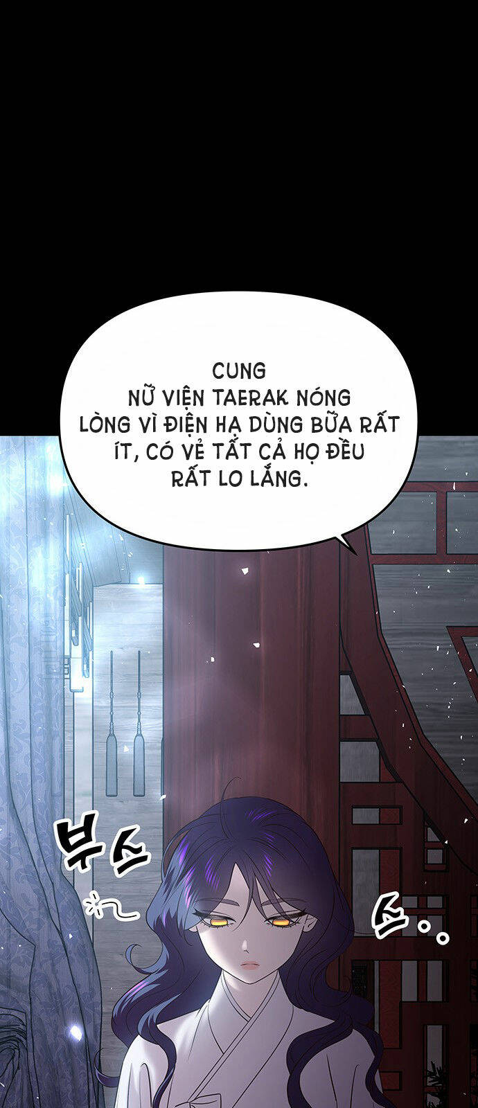 Chương 52.1 - Trang 60