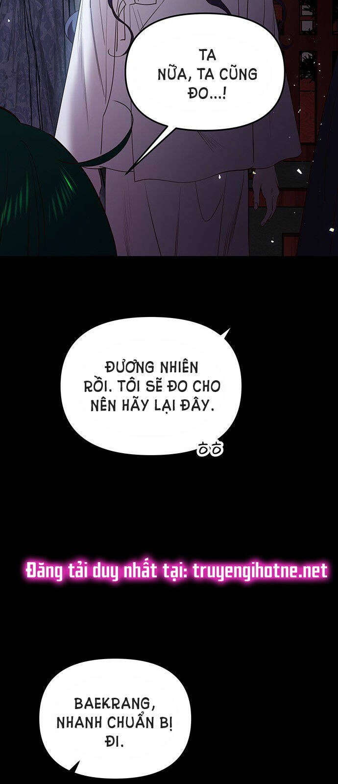 Chương 52.1 - Trang 61
