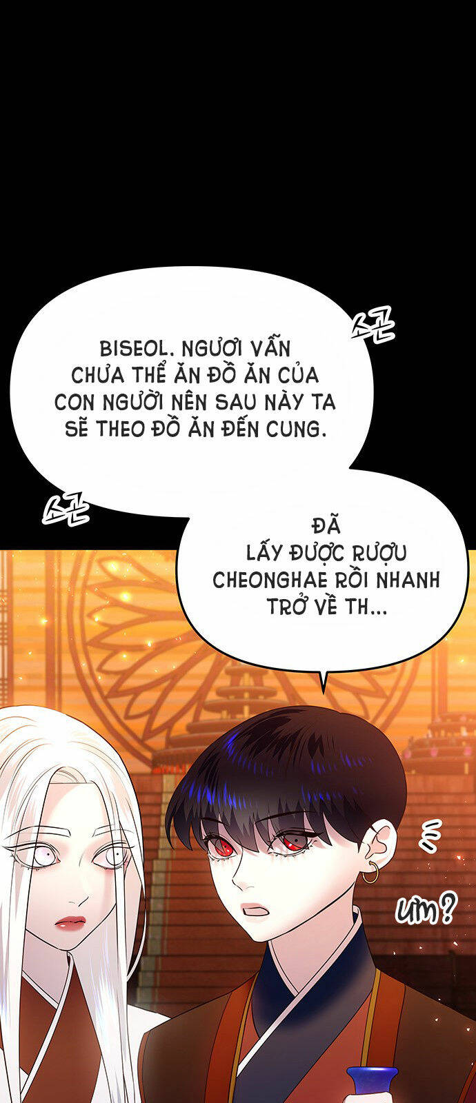 Chương 52.1 - Trang 8