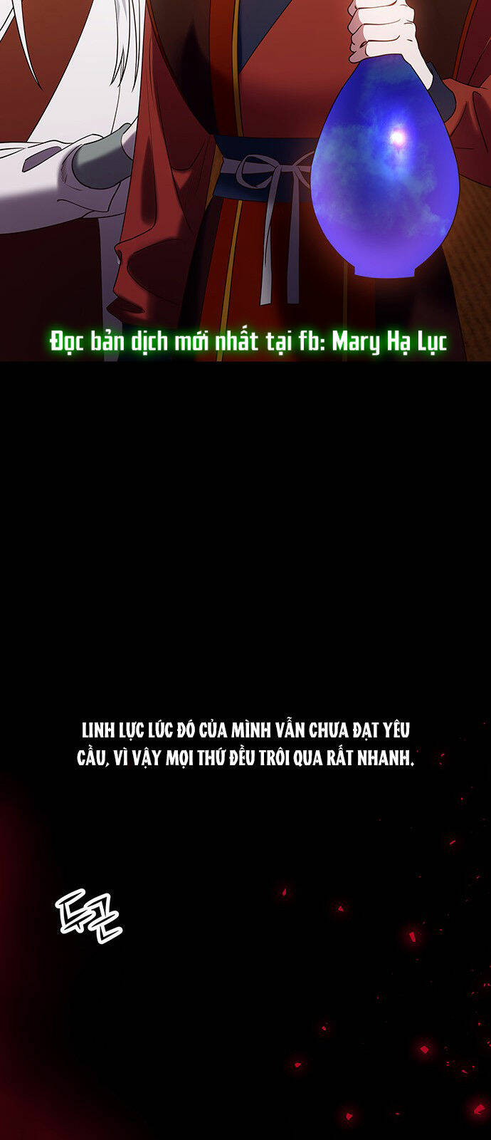 Chương 52.1 - Trang 9