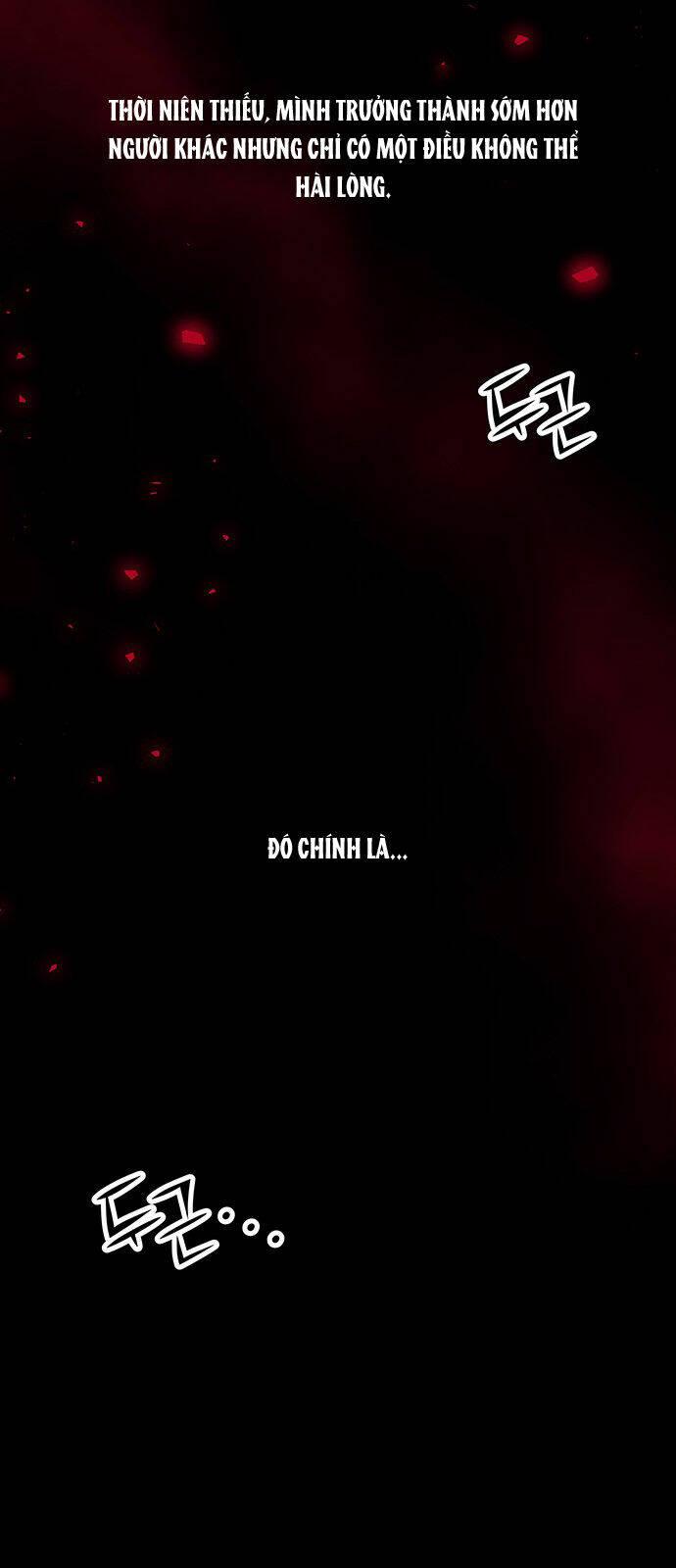Chương 52.1 - Trang 10