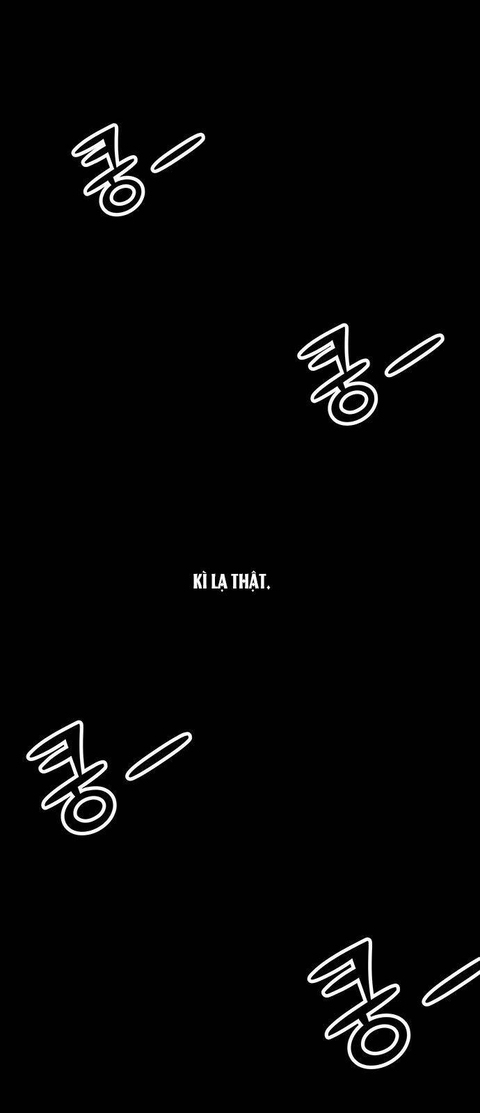 Chương 52.2 - Trang 2