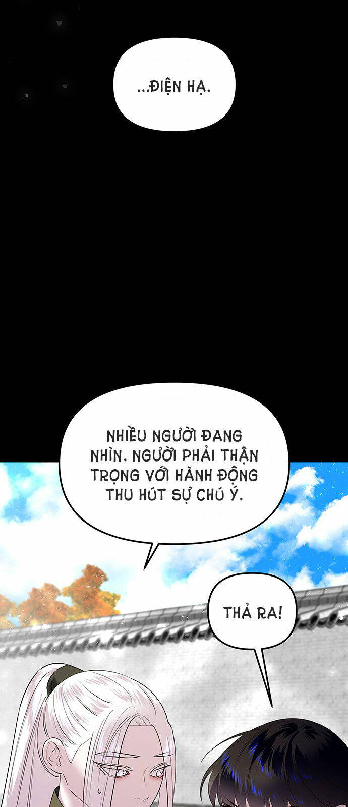 Chương 52.2 - Trang 12