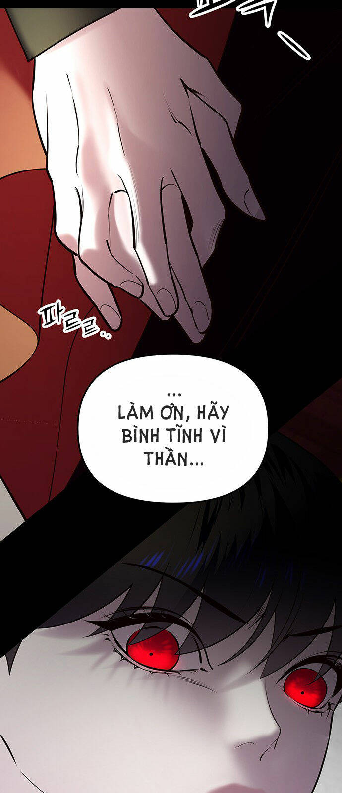 Chương 52.2 - Trang 14