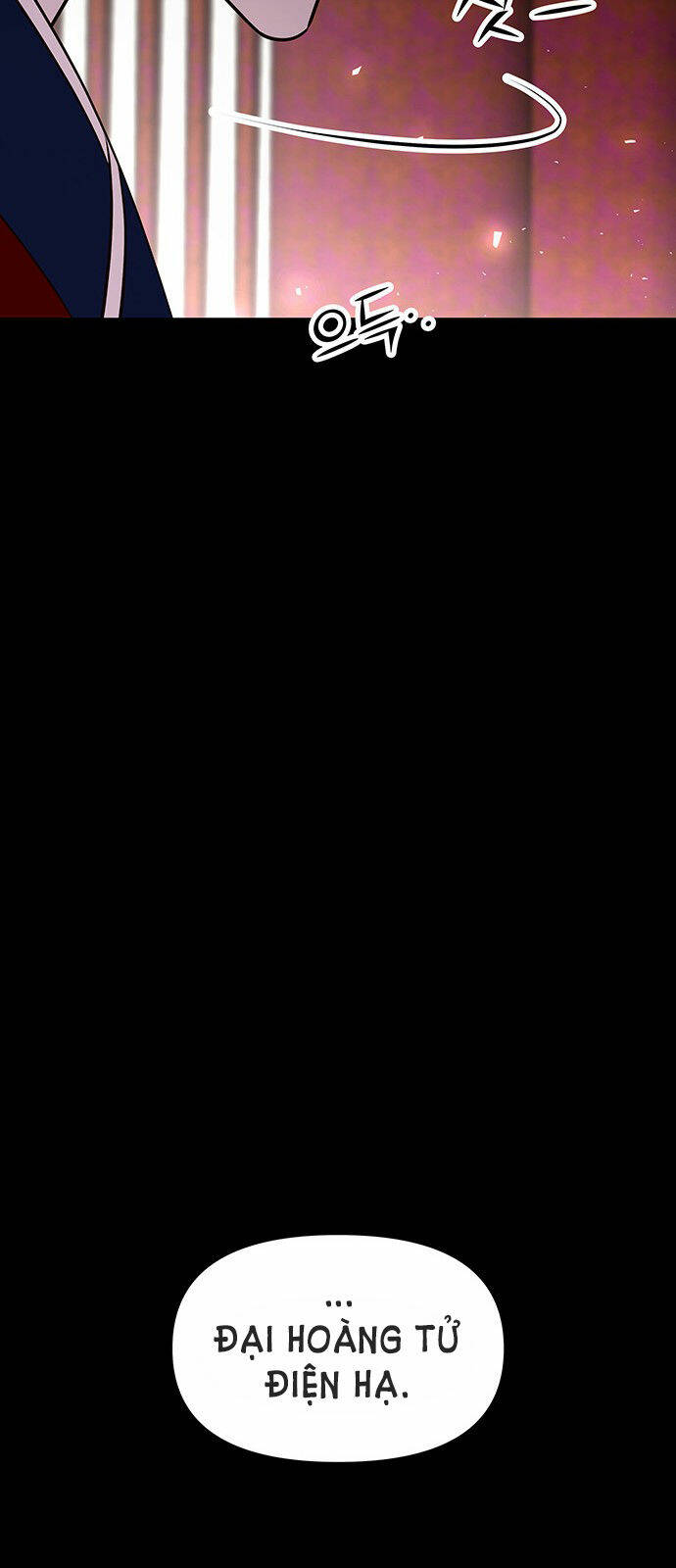 Chương 52.2 - Trang 16