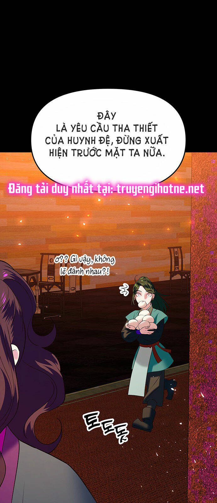 Chương 52.2 - Trang 17