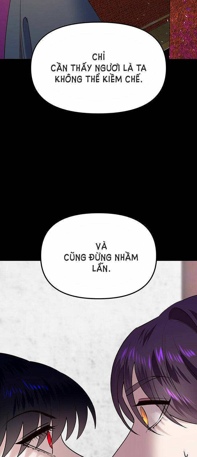 Chương 52.2 - Trang 18