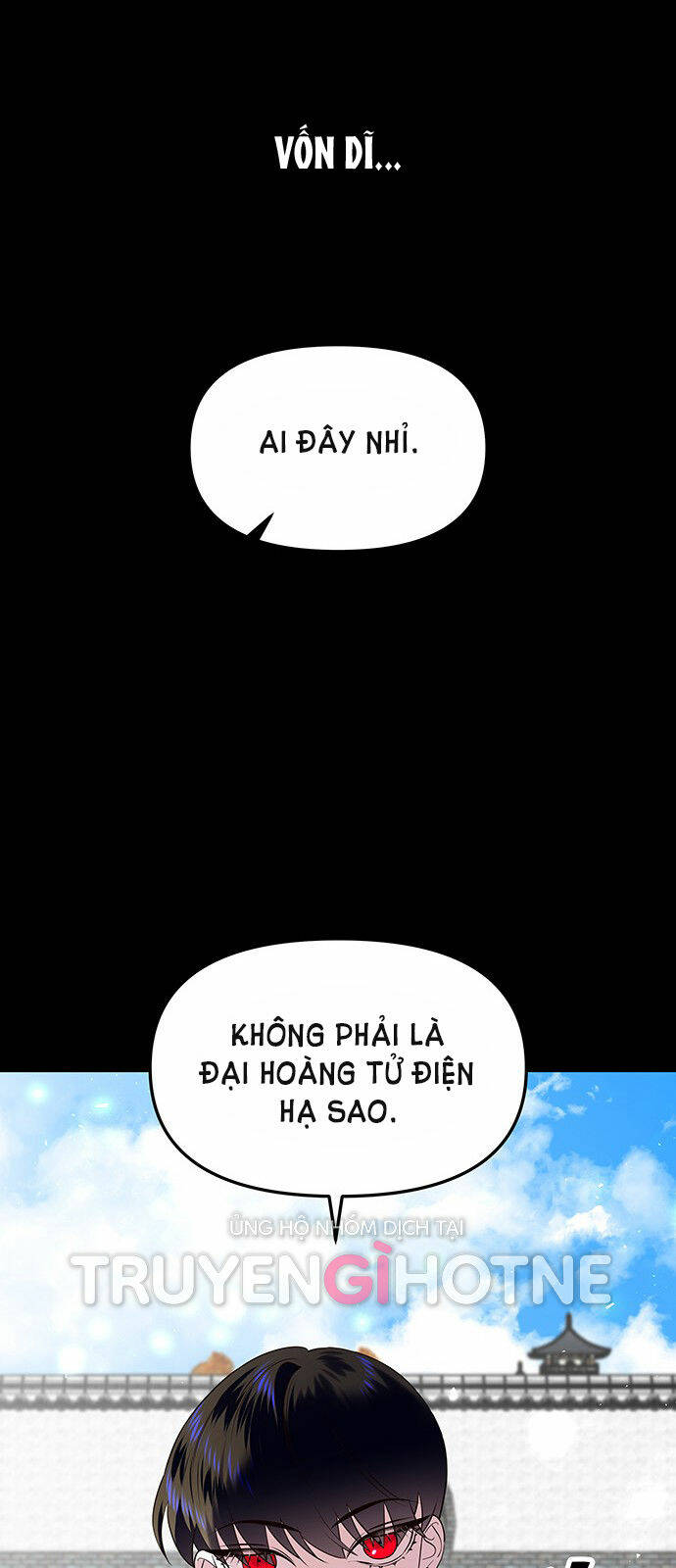 Chương 52.2 - Trang 3