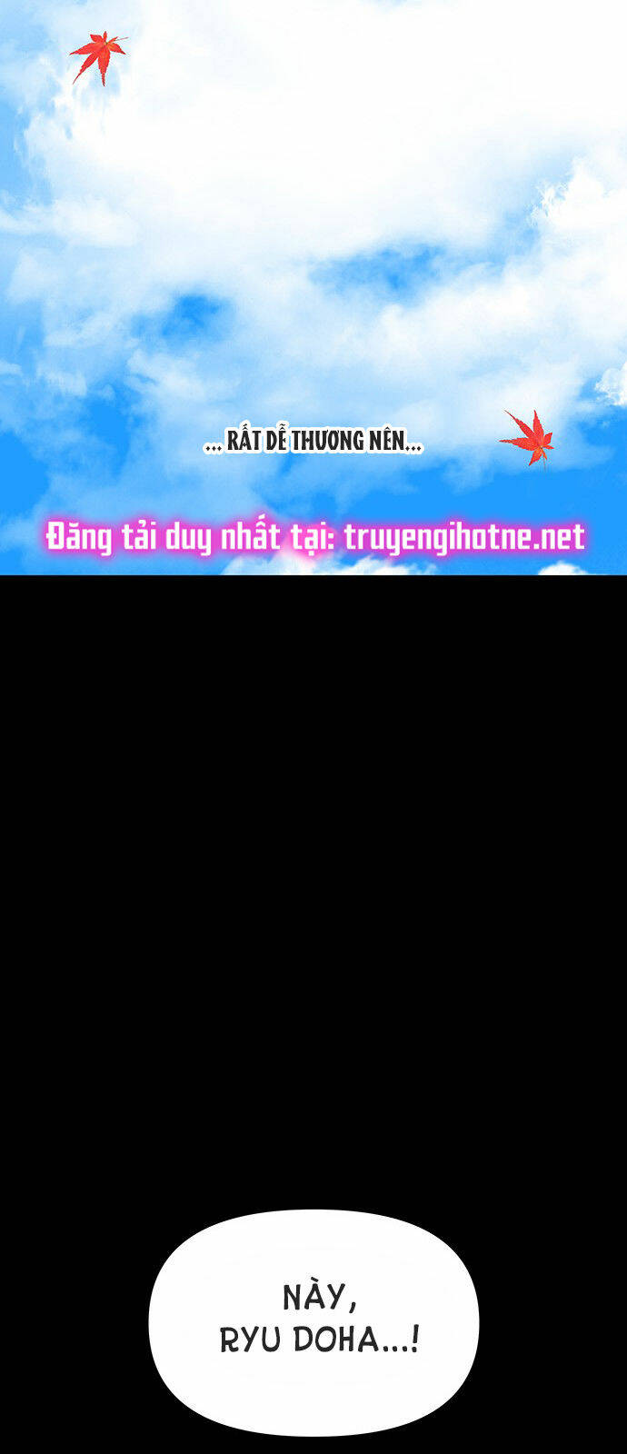 Chương 52.2 - Trang 24