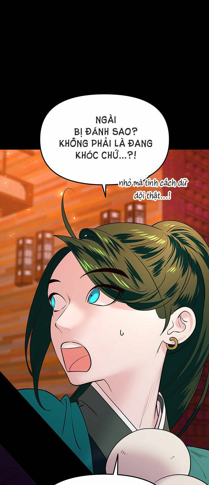 Chương 52.2 - Trang 25