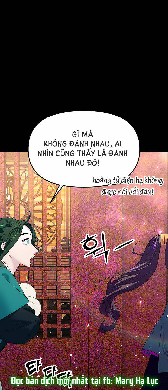 Chương 52.2 - Trang 27