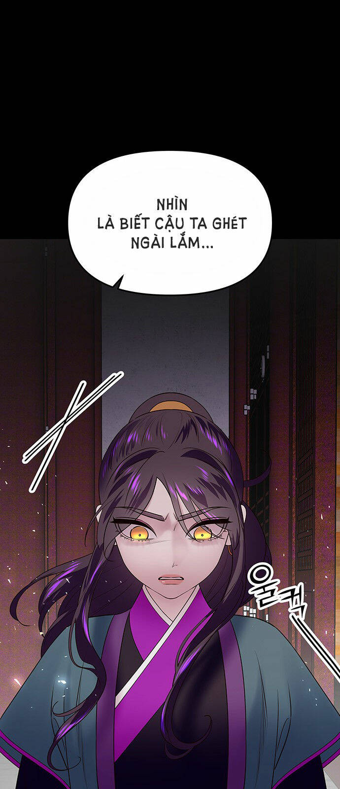 Chương 52.2 - Trang 29