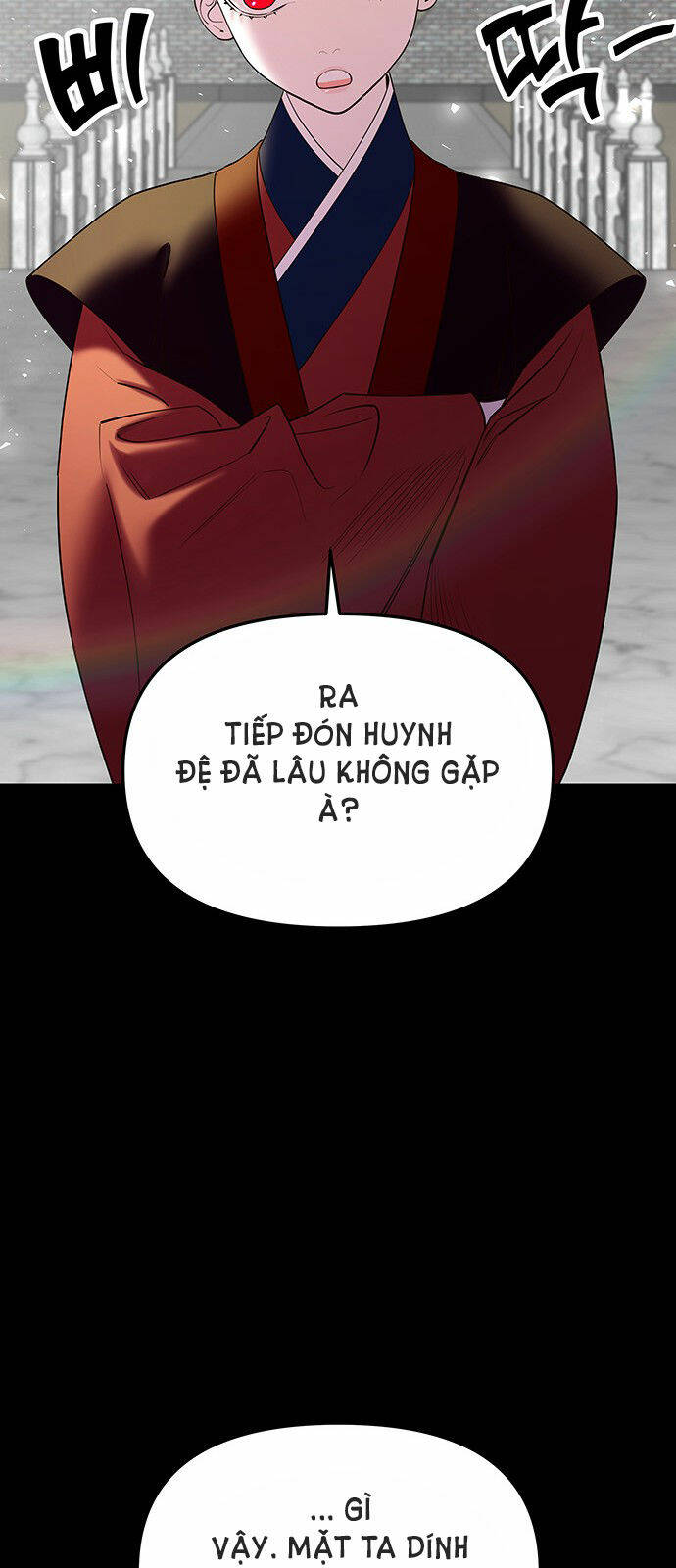 Chương 52.2 - Trang 4