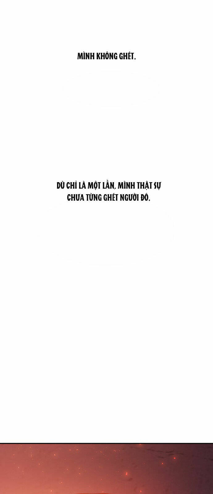 Chương 52.2 - Trang 39