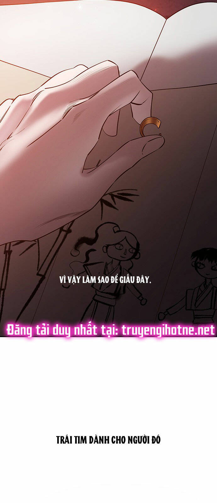 Chương 52.2 - Trang 40