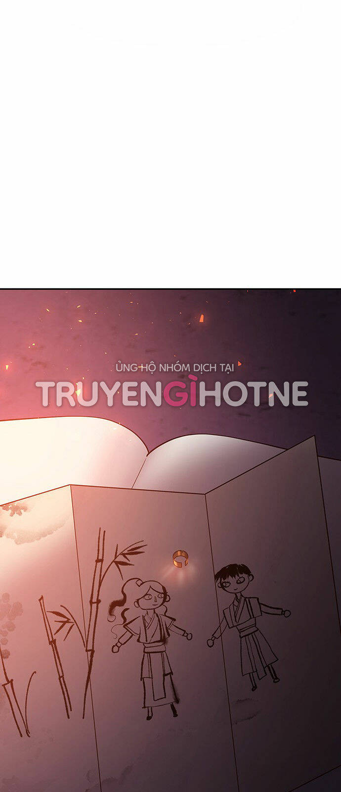 Chương 52.2 - Trang 41