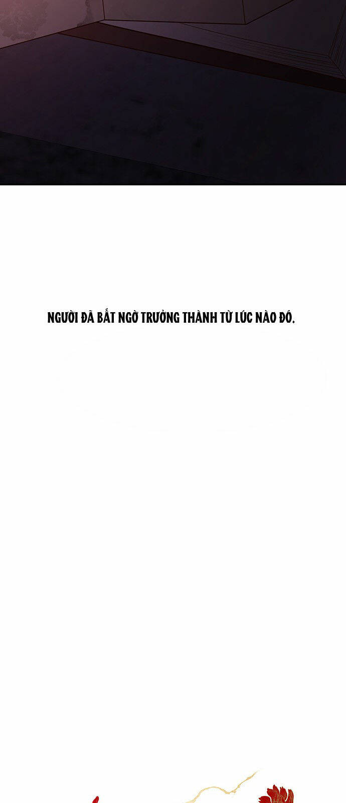 Chương 52.2 - Trang 42