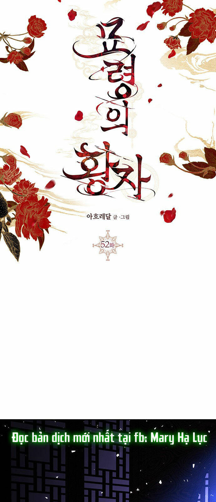 Chương 52.2 - Trang 43