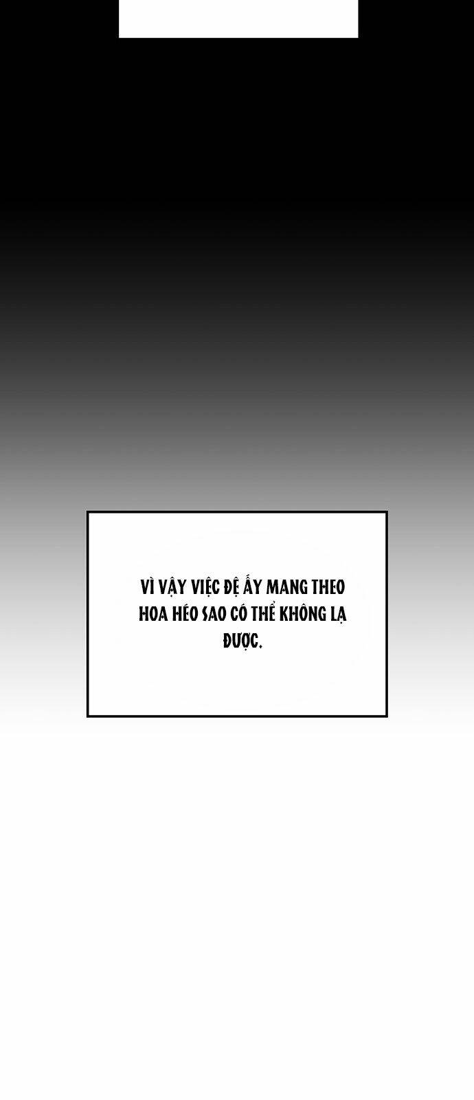 Chương 52.2 - Trang 48