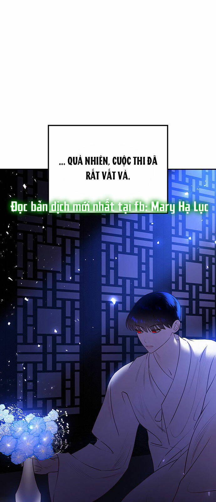 Chương 52.2 - Trang 49
