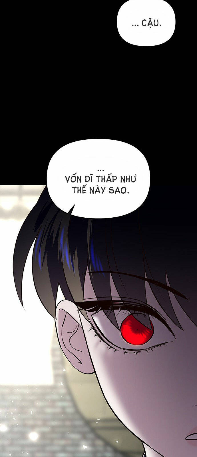 Chương 52.2 - Trang 6