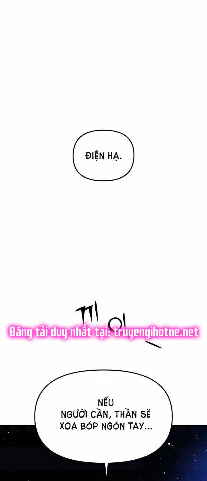 Chương 52.2 - Trang 53