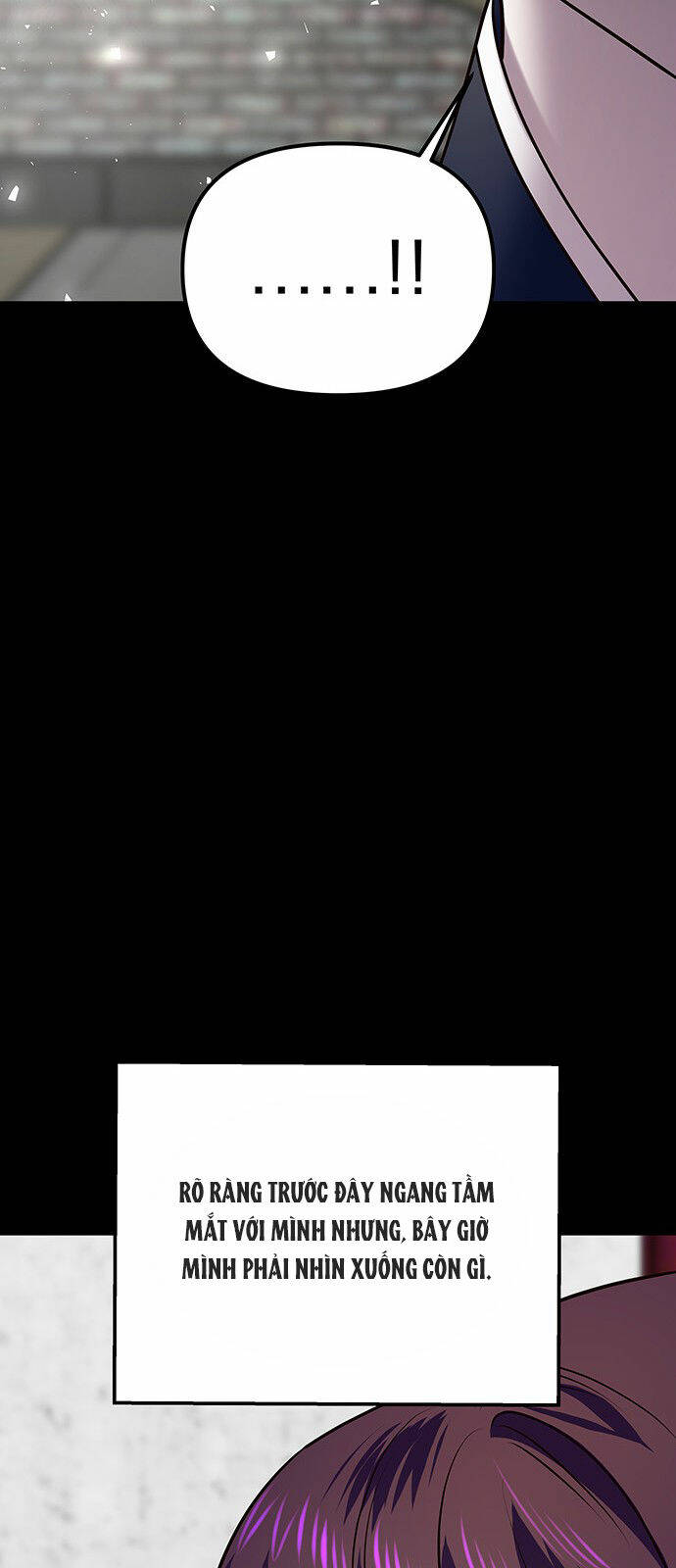 Chương 52.2 - Trang 7