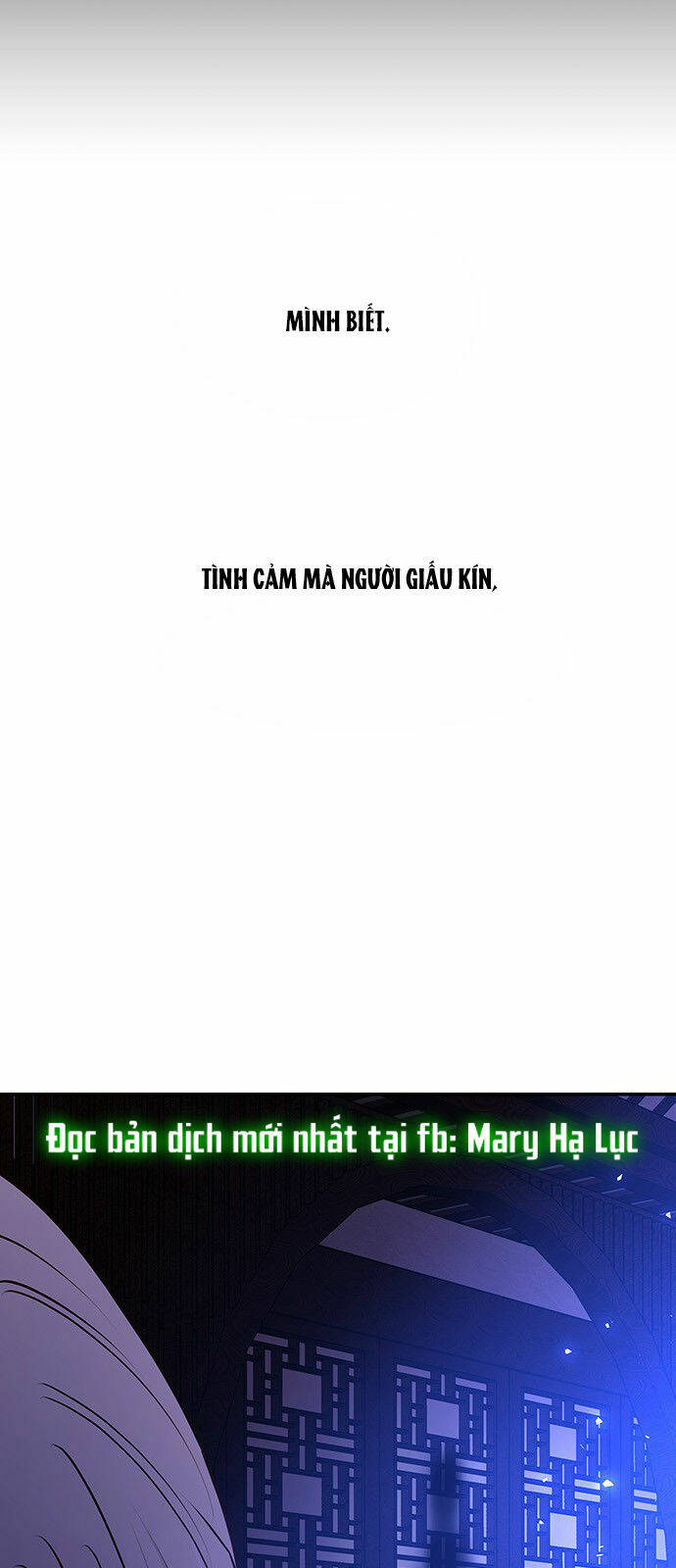 Chương 52.2 - Trang 61