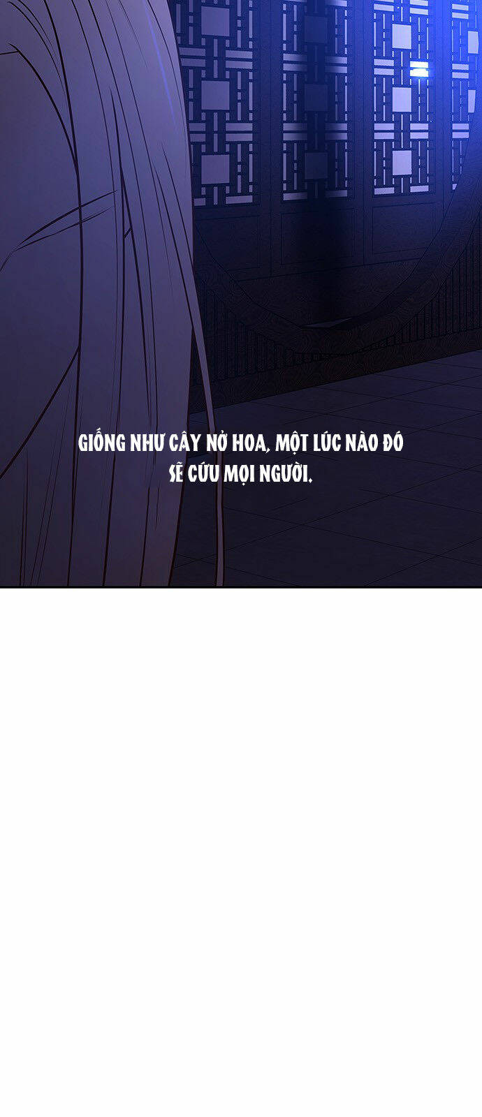 Chương 52.2 - Trang 62