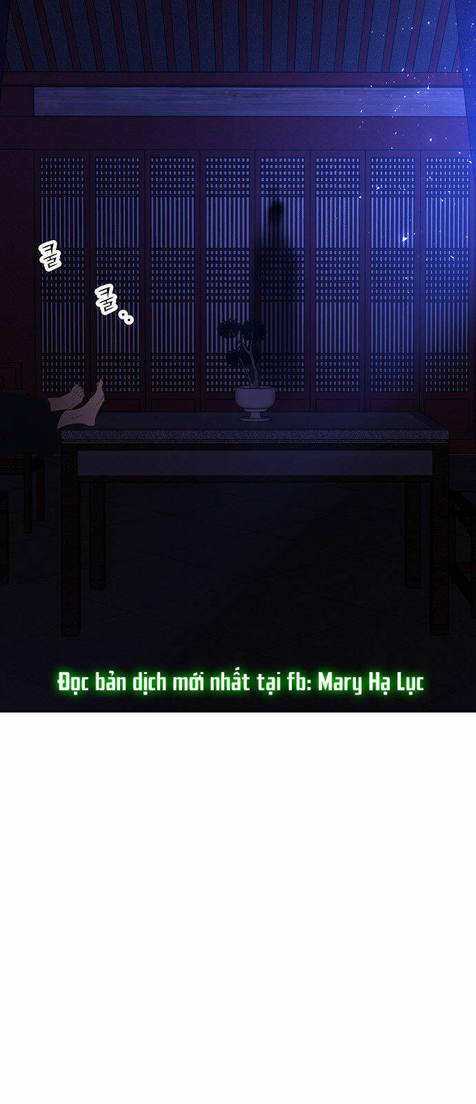 Chương 52.2 - Trang 66