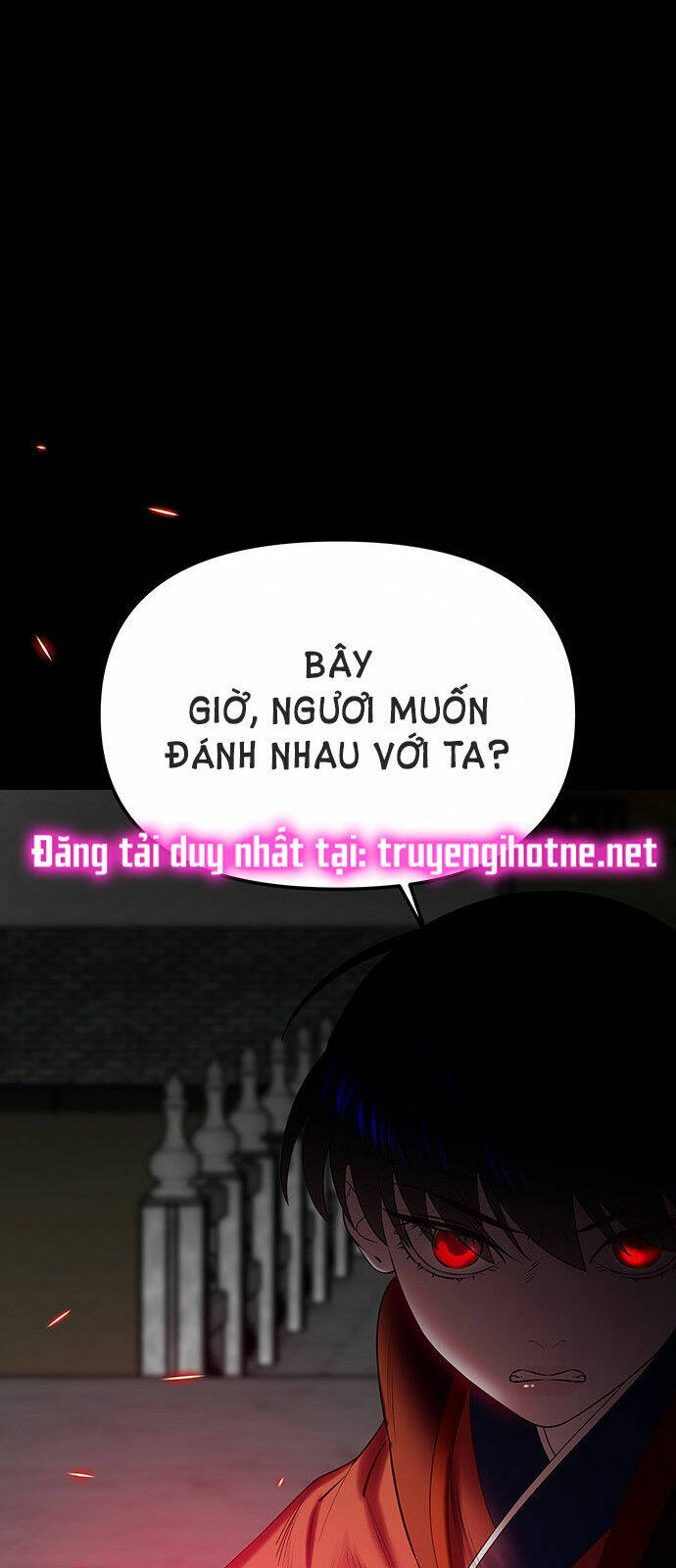 Chương 52.2 - Trang 9