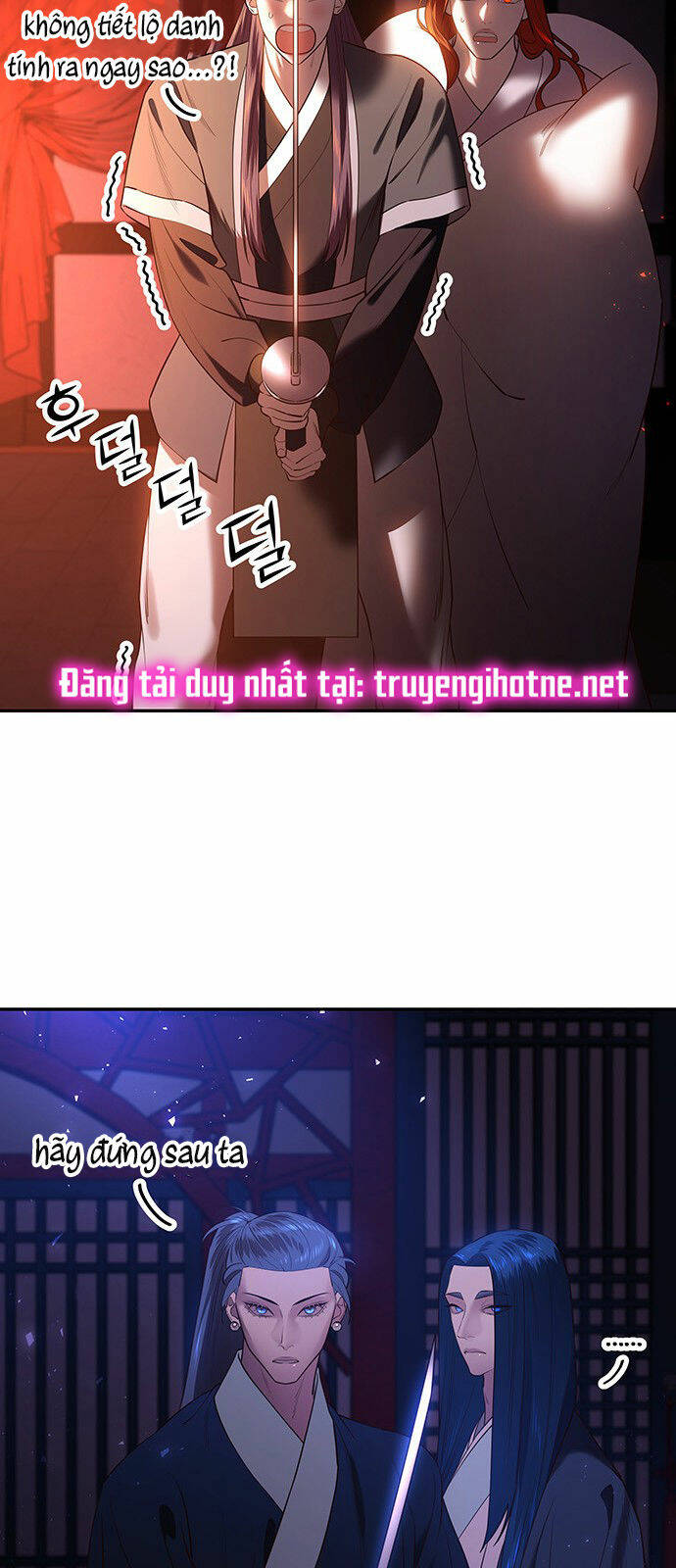 Chương 53.1 - Trang 13