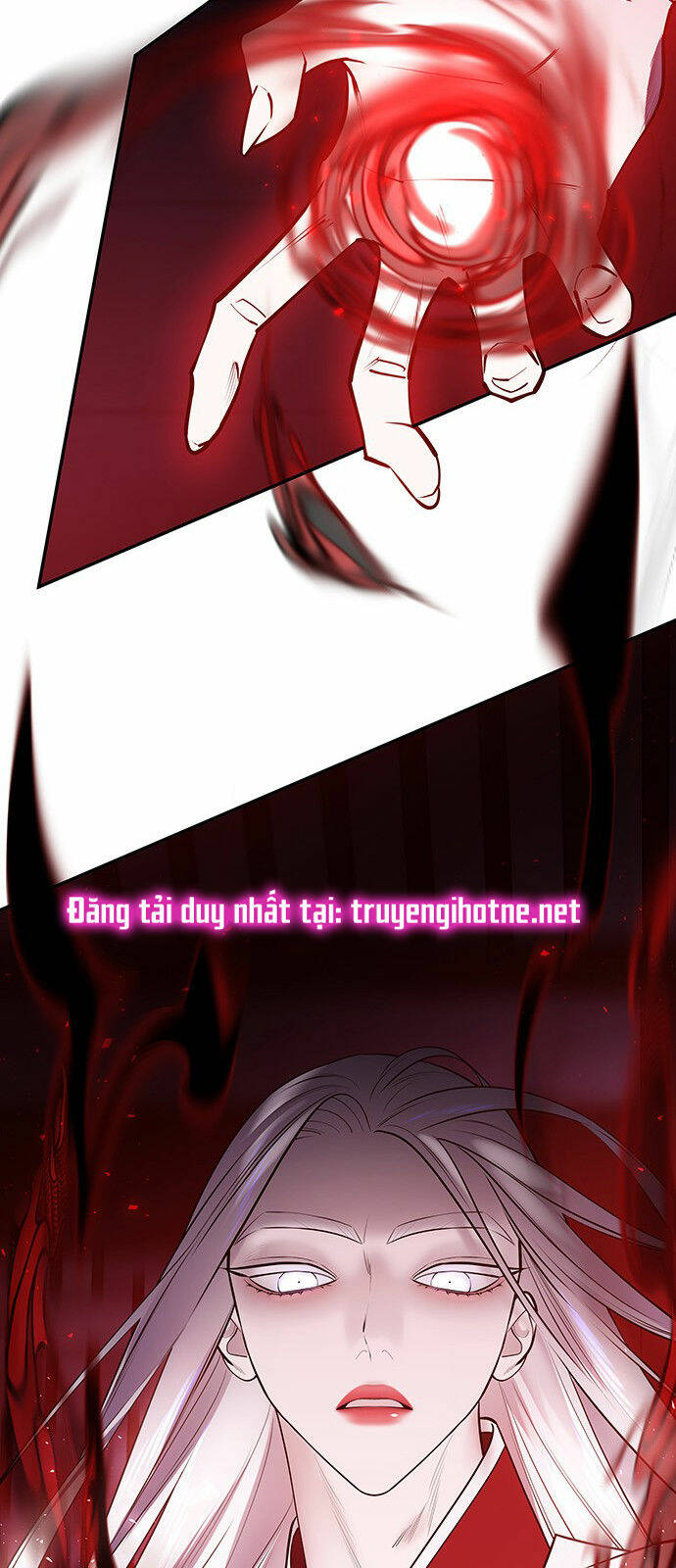 Chương 53.1 - Trang 18