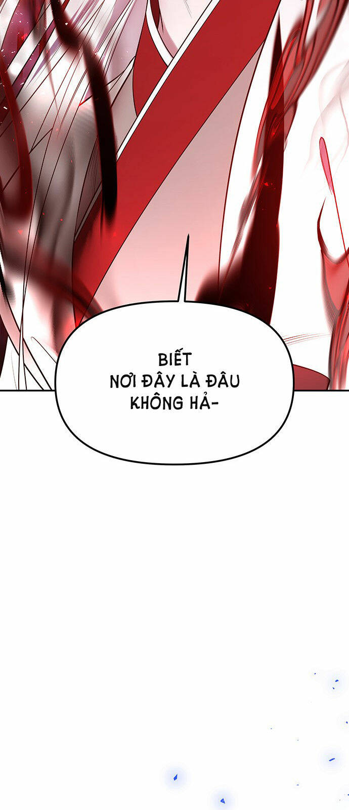 Chương 53.1 - Trang 19