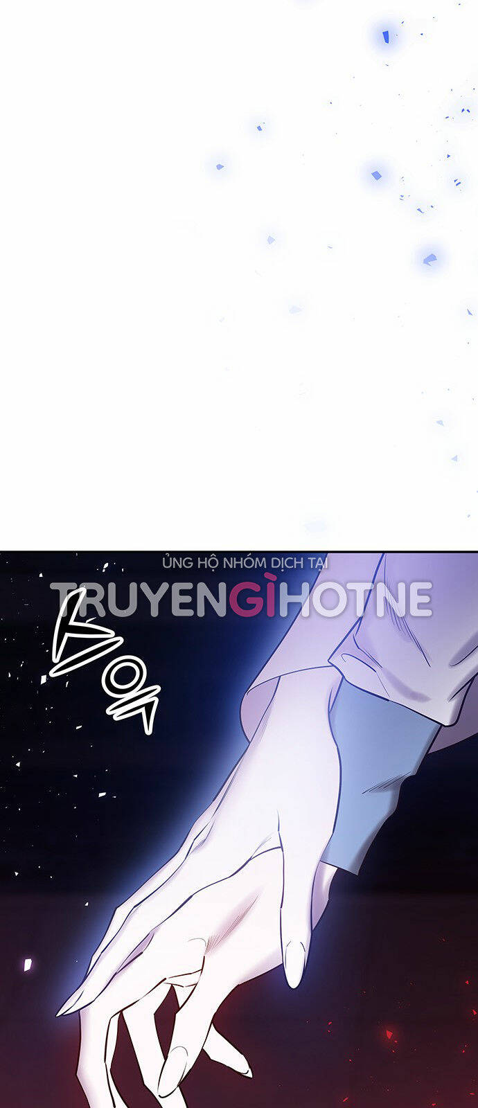 Chương 53.1 - Trang 20